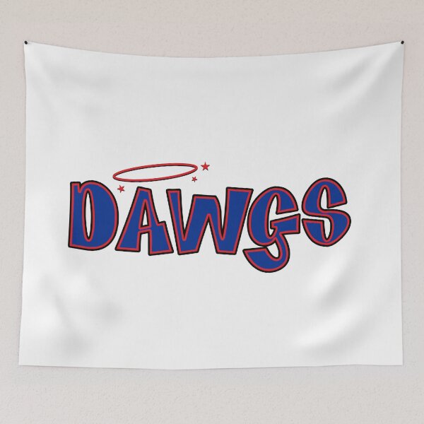 Item preview, Dawgs - Bratz Vibes designed and sold by Liyanna Baloca.
