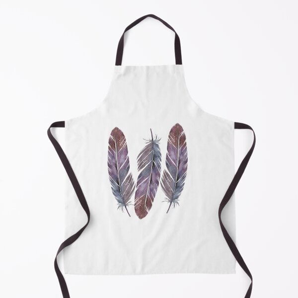 Item preview, Feather designed and sold by MercuryV.