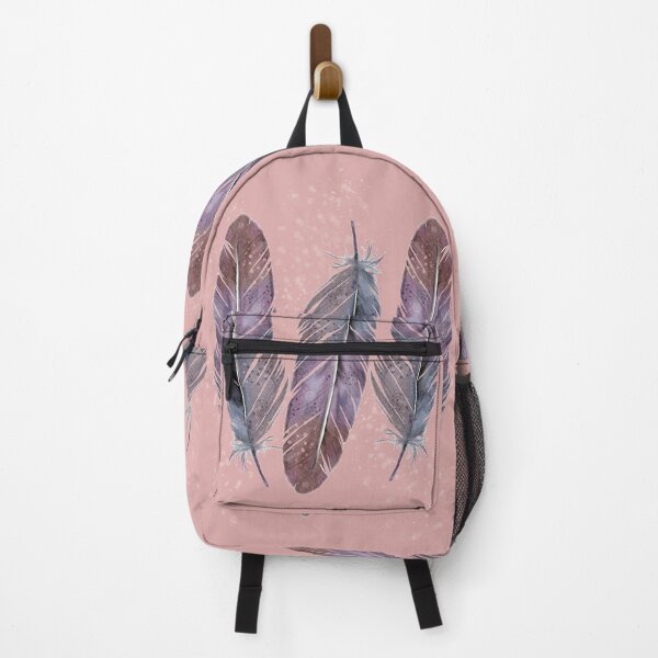 Item preview, Feather designed and sold by MercuryV.