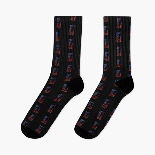 Item preview, Lacrosse Usa American Flag designed and sold by JulianoZn97.