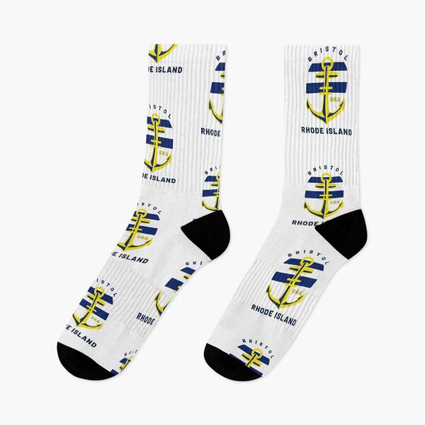 Item preview, Bristol, Rhode Island designed and sold by positiveimages.