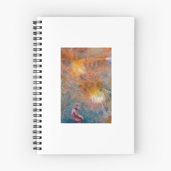 Item preview, Contemplation by 'Donna Williams' designed and sold by Donna  Williams.