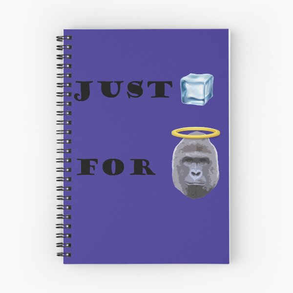 Item preview, RIP HARAMBE designed and sold by viCdesign.