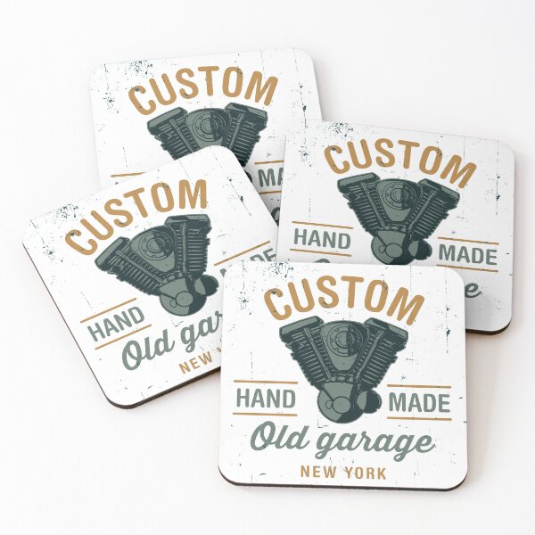 Item preview, Costom vintage designed and sold by Noisezzzzz.