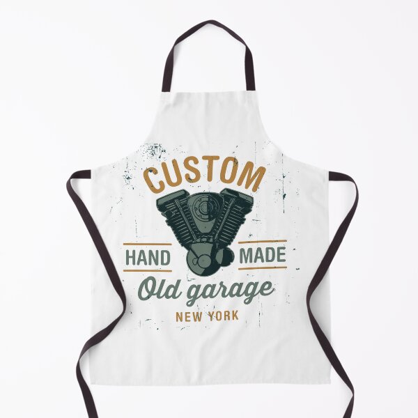 Item preview, Costom vintage designed and sold by Noisezzzzz.