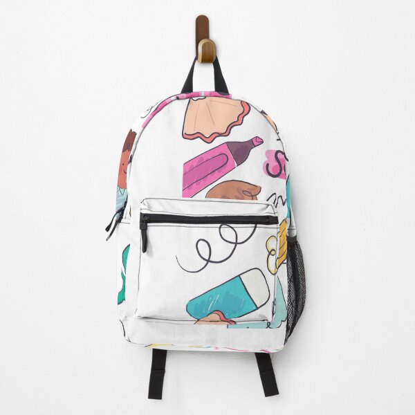 Item preview, Back To School Designs designed and sold by Opine.