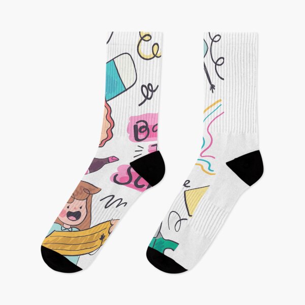 Item preview, Back To School Designs designed and sold by Opine.