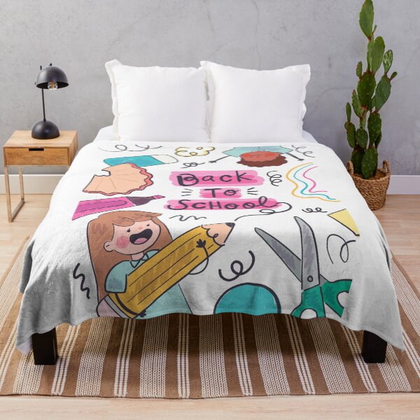 Item preview, Back To School Designs designed and sold by Opine.