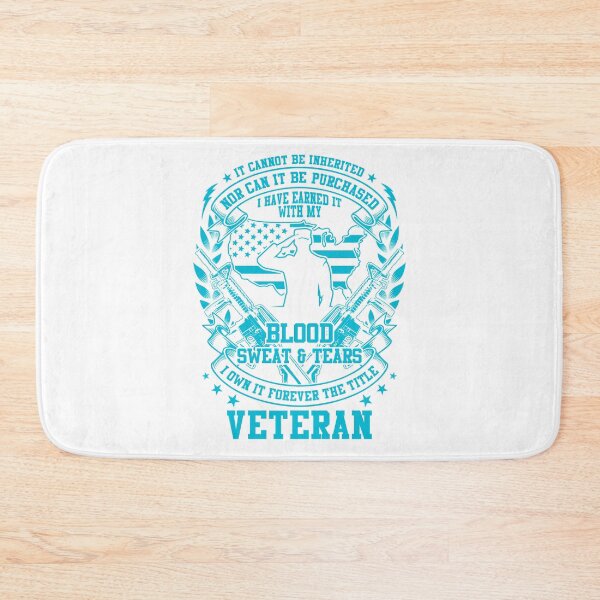 Item preview, US Army Veteran designed and sold by Emil1993.