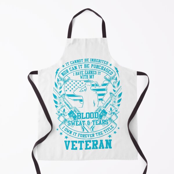 Item preview, US Army Veteran designed and sold by Emil1993.