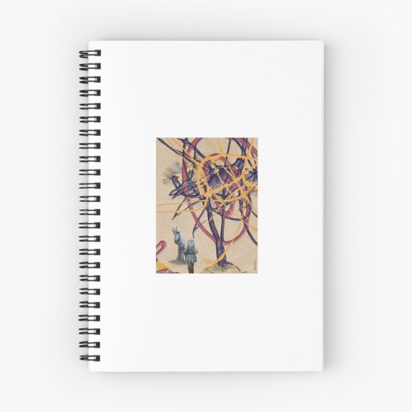 Item preview, Contraption by 'Donna Williams' designed and sold by Donna  Williams.