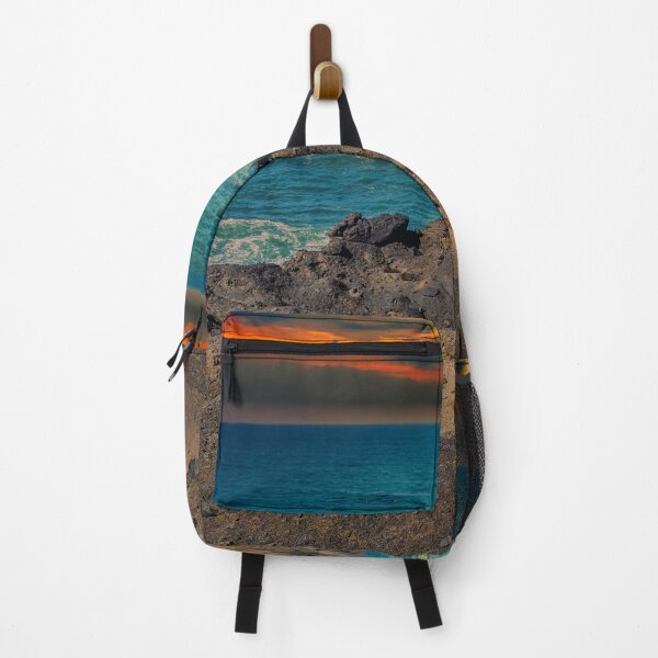 Item preview, Eventide designed and sold by Steve Walser.