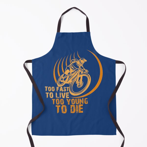 Item preview, Too Fast, Too life, Too young, To die designed and sold by digoarpi.