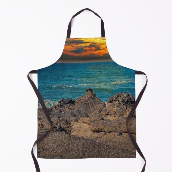 Item preview, Eventide designed and sold by Steve Walser.