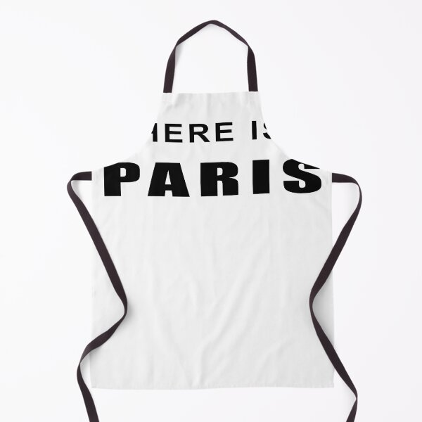 Item preview, Here is paris designed and sold by RetroFrame.