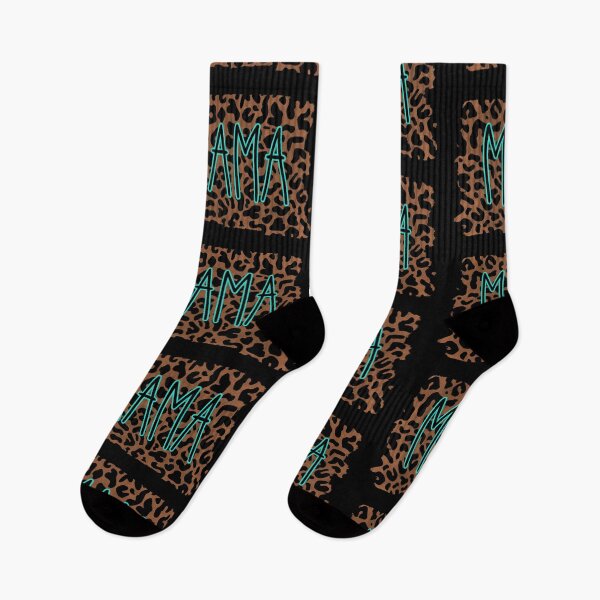 Item preview, Leopard print mama- mama designed and sold by Designs Of all kinds.