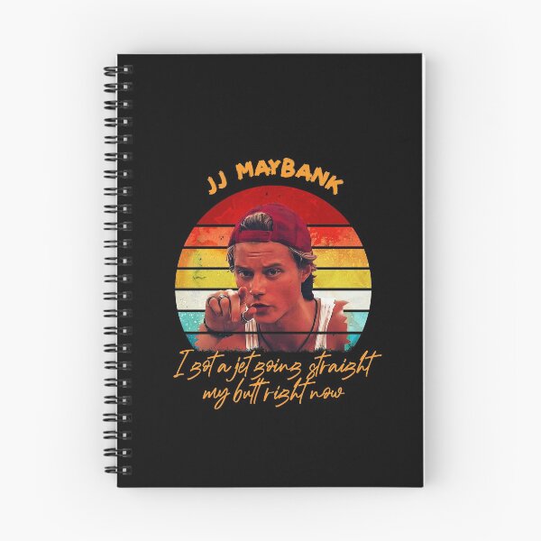 Item preview, jj maybank designed and sold by kavanagh515h.