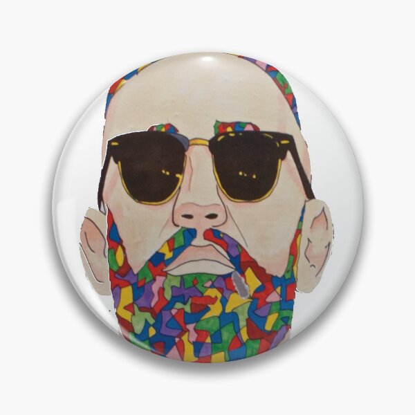 Item preview, MAN designed and sold by Rdesigner1.