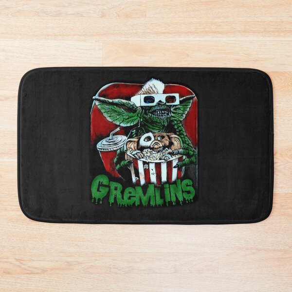 Item preview, Gremlins designed and sold by SoniaSoto.