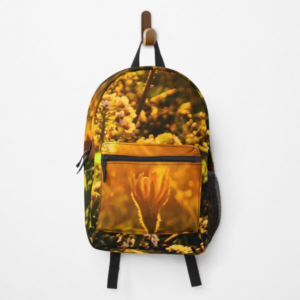 Item preview, Flowers in evening light designed and sold by Greengardens36.