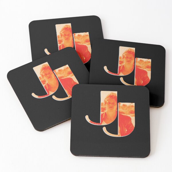 Item preview, jj maybank winner designed and sold by kavanagh515h.
