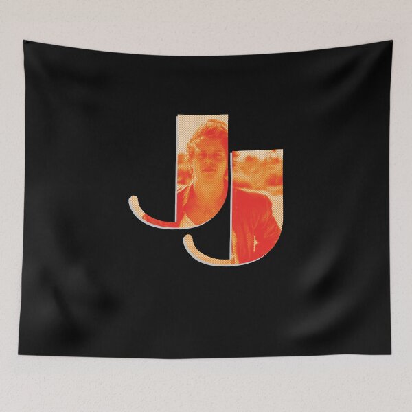 Item preview, jj maybank winner designed and sold by kavanagh515h.