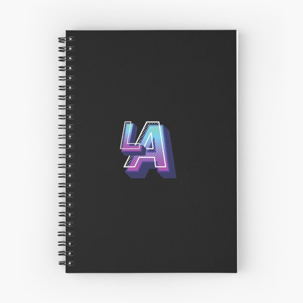 Item preview, best hashtags for t shirts designed and sold by Alharbi99.
