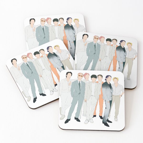 Item preview, BTS - Elevator Photo Teaser designed and sold by JColine.