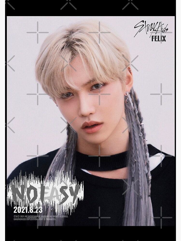 楽天市場】BEAUTY+ 2023年 2月号 Stray Kids Felix表紙 3種