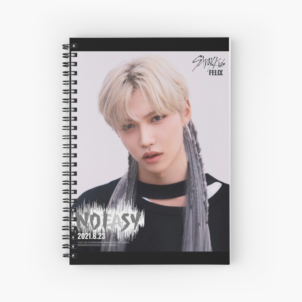 楽天市場】BEAUTY+ 2023年 2月号 Stray Kids Felix表紙 3種