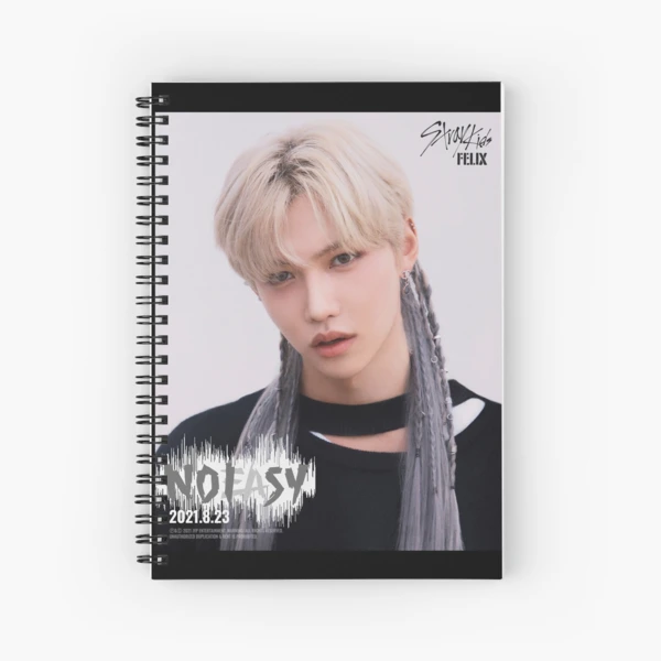 即日匿名配送 StrayKids 雑誌 まとめ売り Felix尽くし 即日匿名配送 StrayKids 雑誌 まとめ売り Felix尽くしの通販 by