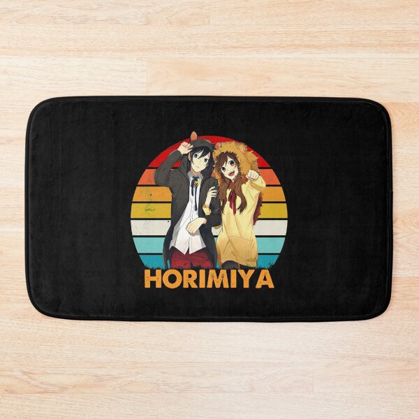 Item preview, HORIMIYA designed and sold by kavanagh515h.