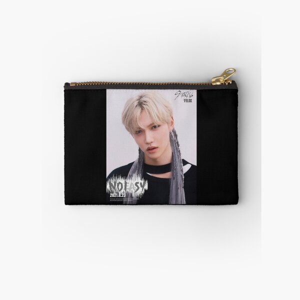 Item preview, Stray Kids - Felix - kpop designed and sold by kitten-minho.