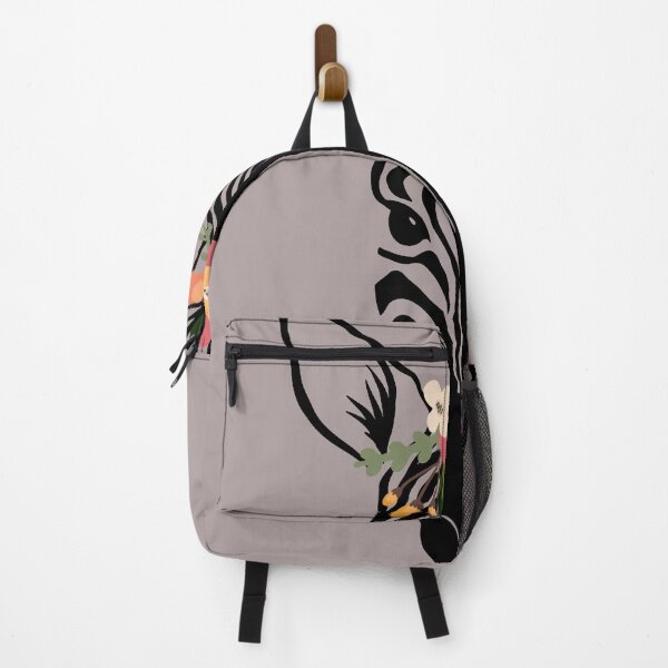 Item preview, The Cute Zebra designed and sold by ShehaniJay.