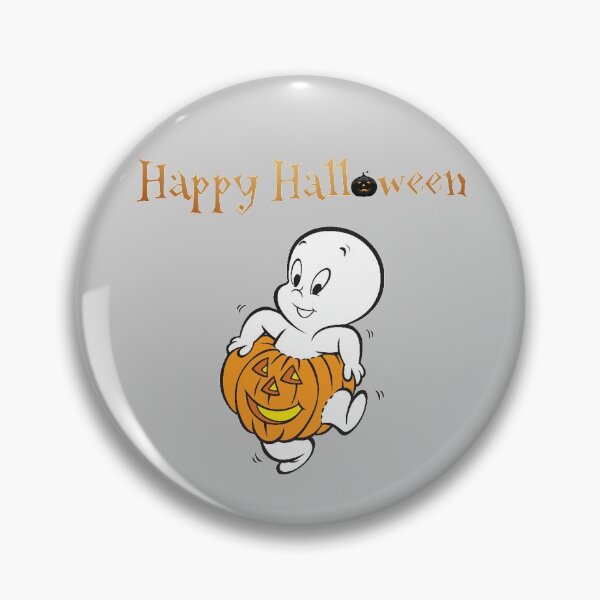 Item preview, The Boo Crew Halloween - Funny Halloween - Spooky - Trick or Treat - Fall 2021 Classic T-Shirt designed and sold by Magic-Offers.