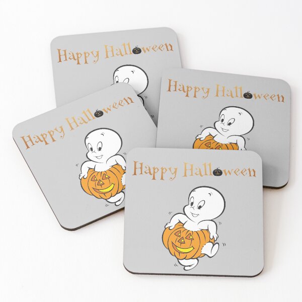Item preview, The Boo Crew Halloween - Funny Halloween - Spooky - Trick or Treat - Fall 2021 Classic T-Shirt designed and sold by Magic-Offers.