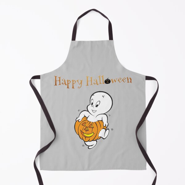 Item preview, The Boo Crew Halloween - Funny Halloween - Spooky - Trick or Treat - Fall 2021 Classic T-Shirt designed and sold by Magic-Offers.