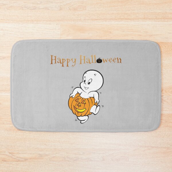 Item preview, The Boo Crew Halloween - Funny Halloween - Spooky - Trick or Treat - Fall 2021 Classic T-Shirt designed and sold by Magic-Offers.