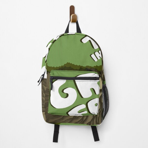 Item preview, Grow From The Inside designed and sold by Opine.