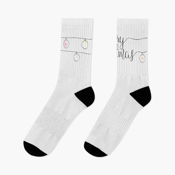Item preview, Minimal Christmas designed and sold by Anzarr.