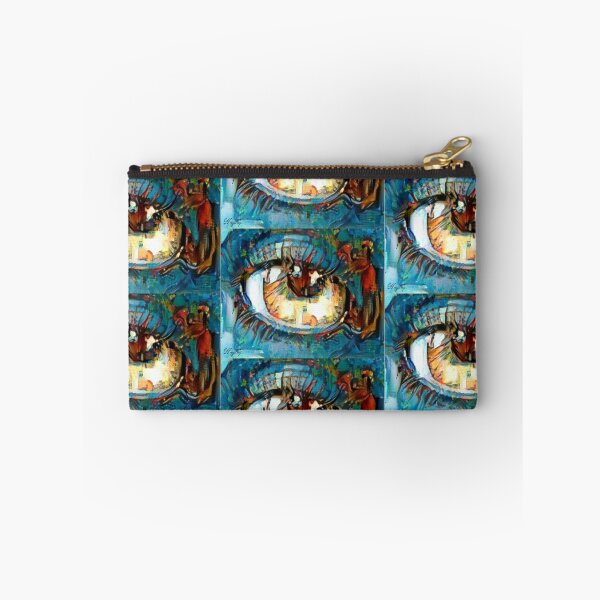 Item preview, Insight designed and sold by Revamp GI.