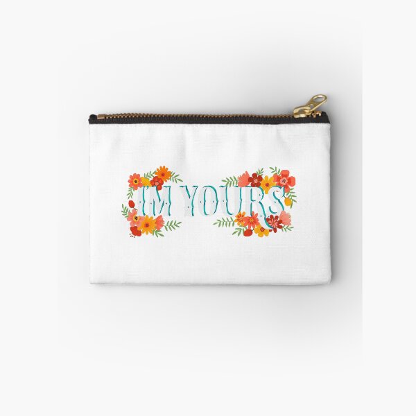 Item preview, I'm your's illustration designed and sold by Priya Mishra.