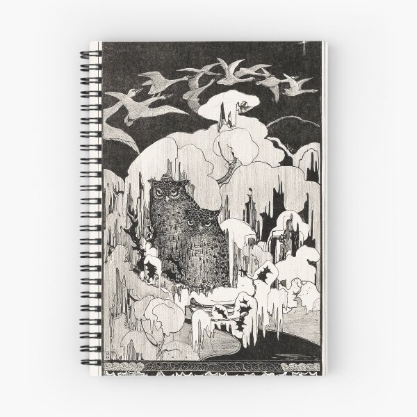 Item preview, Kerstnacht (1894) theo designed and sold by Tiboga19.