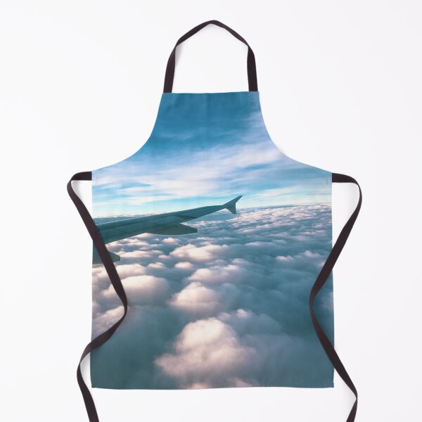 Item preview, Airplane Mode designed and sold by noa89.