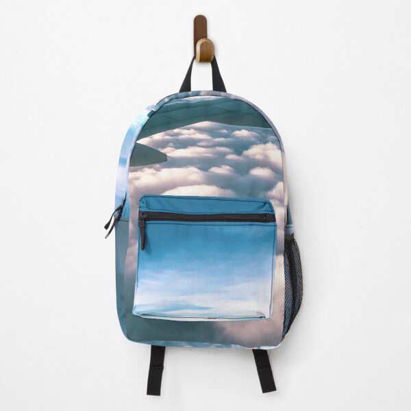 Item preview, Airplane Mode designed and sold by noa89.
