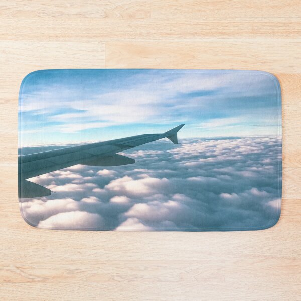 Item preview, Airplane Mode designed and sold by noa89.