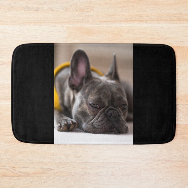 Item preview, French Bulldog designed and sold by James-Walker.