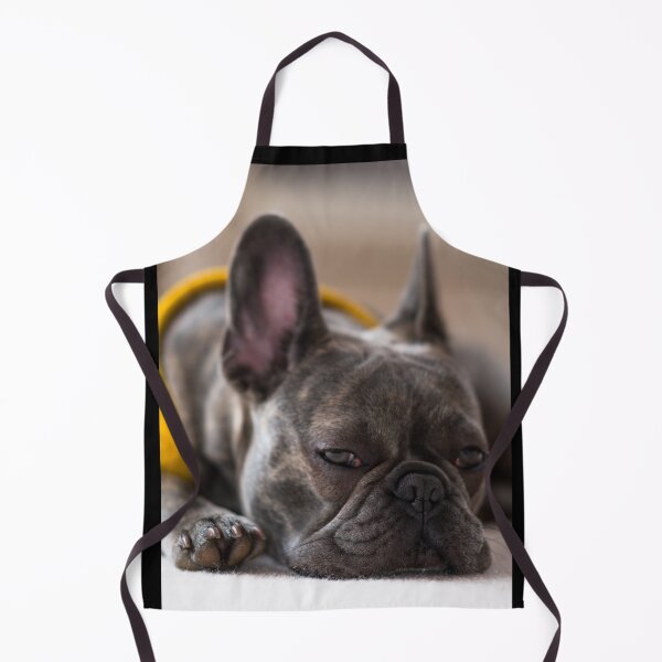 Item preview, French Bulldog designed and sold by James-Walker.