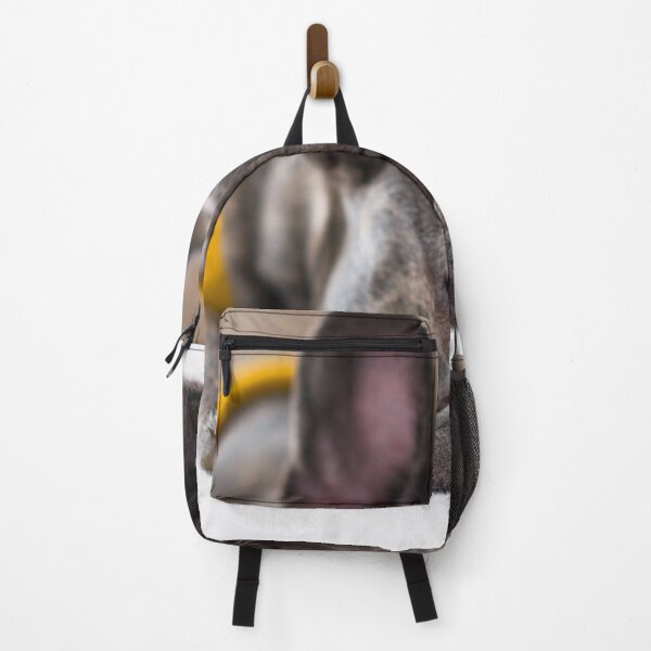 Item preview, French Bulldog designed and sold by James-Walker.