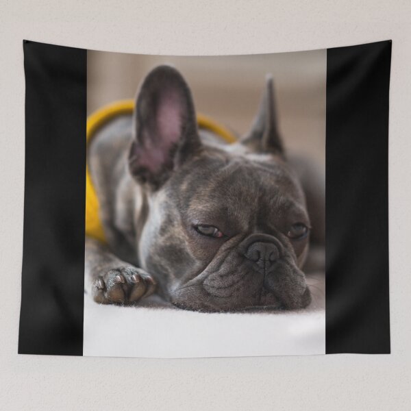 Item preview, French Bulldog designed and sold by James-Walker.